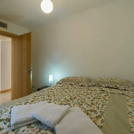 Mira - A Peacefull House In Bodrum 别墅 *