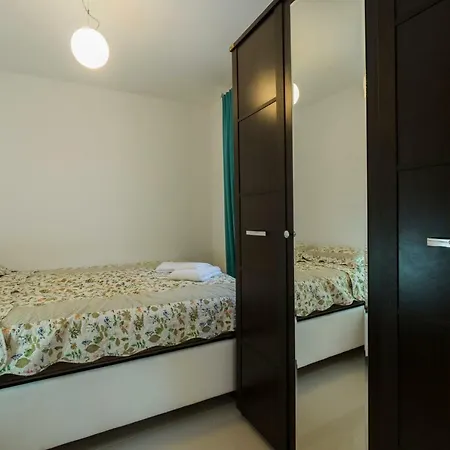 Mira - A Peacefull House In Bodrum فيلة توربا