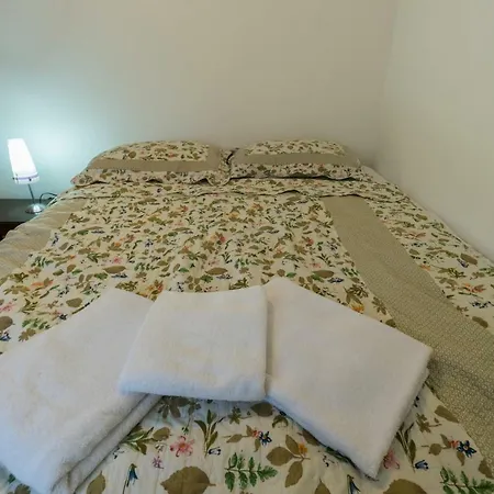 Mira - A Peacefull House In Bodrum *